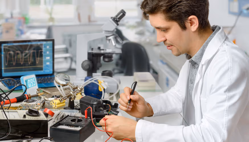 Mazgirt Elektronik Tamircisi